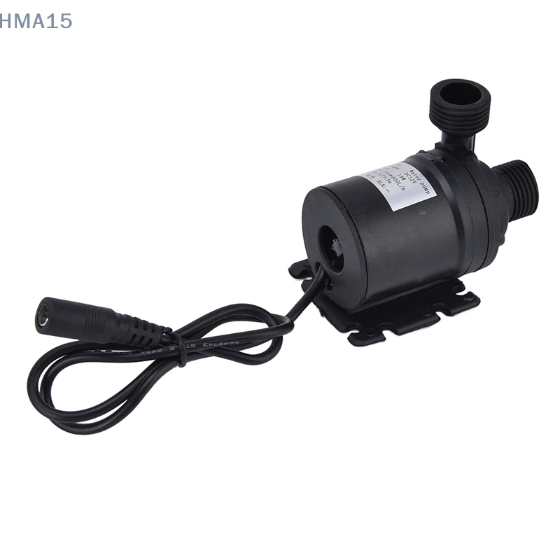 1 PC 50 W Güneş Enerjili Su Po - Solar Pool Pump Kit incelemesi ve fiyatı