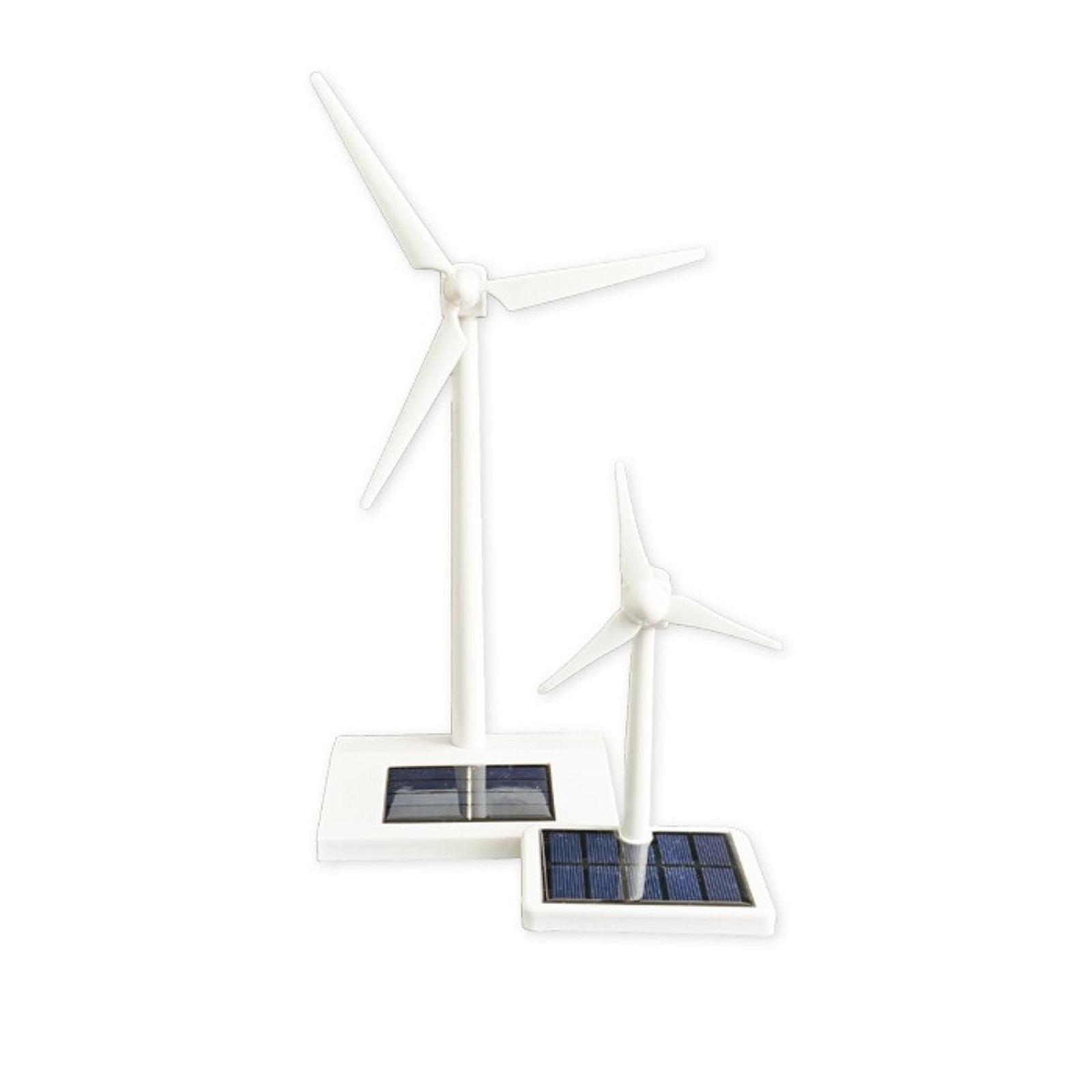 DIY Güneş Enerjili Fırıldak Mo - Renewable Energy Model incelemesi ve fiyatı